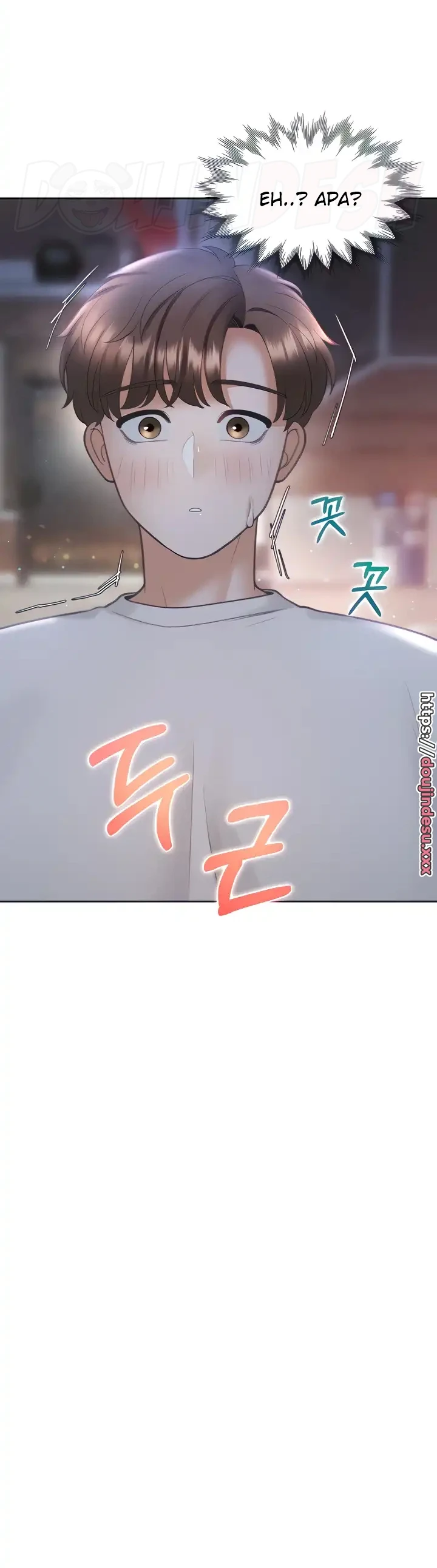 image-komik-bungkin-bad-chapter-34-2/12