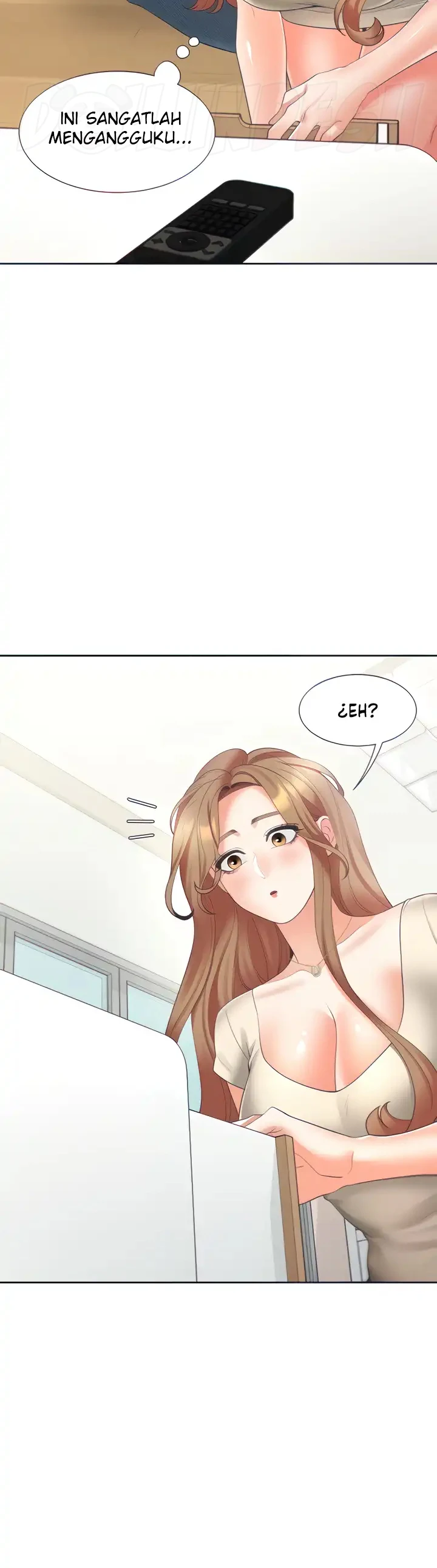 image-komik-bungkin-bad-chapter-34-4/12