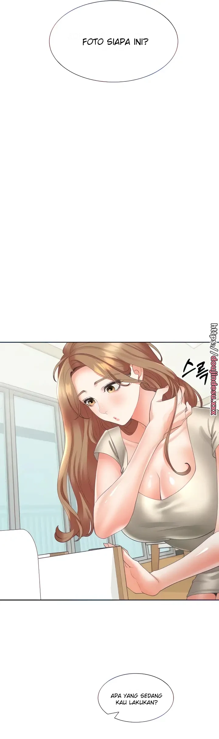 image-komik-bungkin-bad-chapter-34-5/12