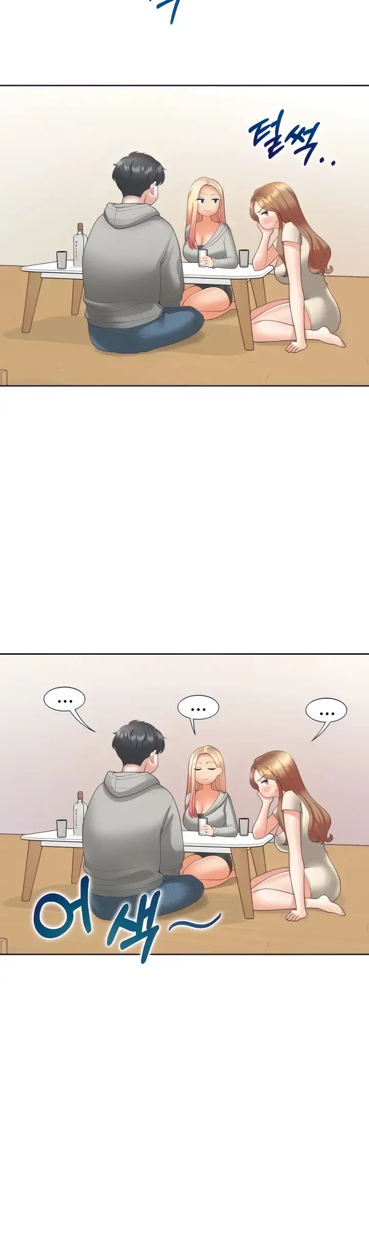 image-komik-bungkin-bad-chapter-34-9/12