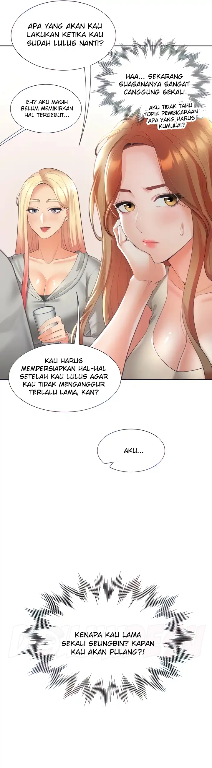 image-komik-bungkin-bad-chapter-34-10/12