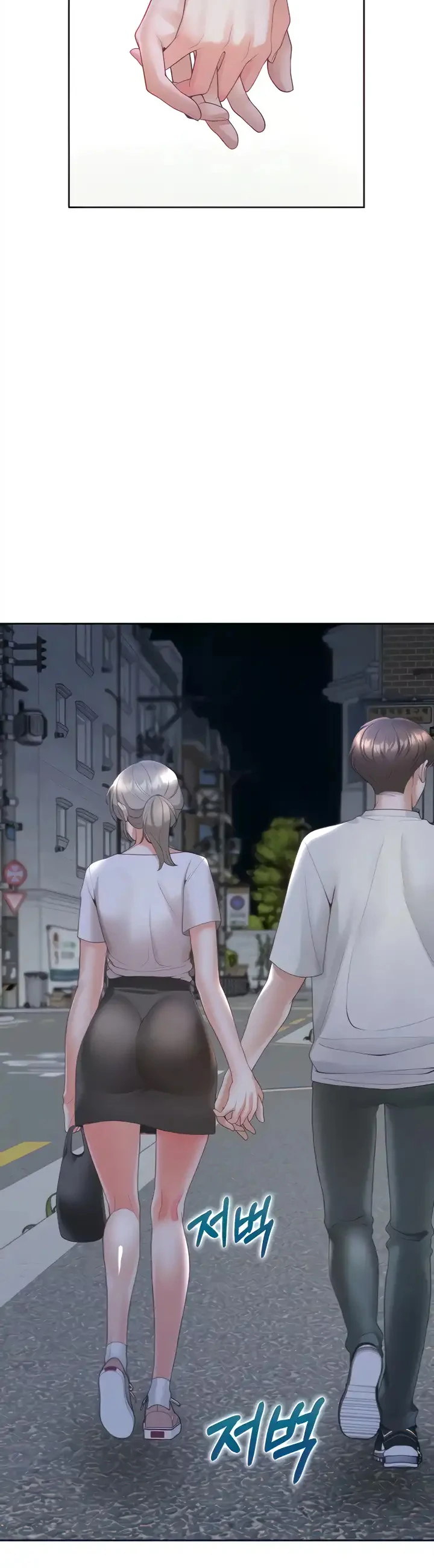 image-komik-bungkin-bad-chapter-34-12/57