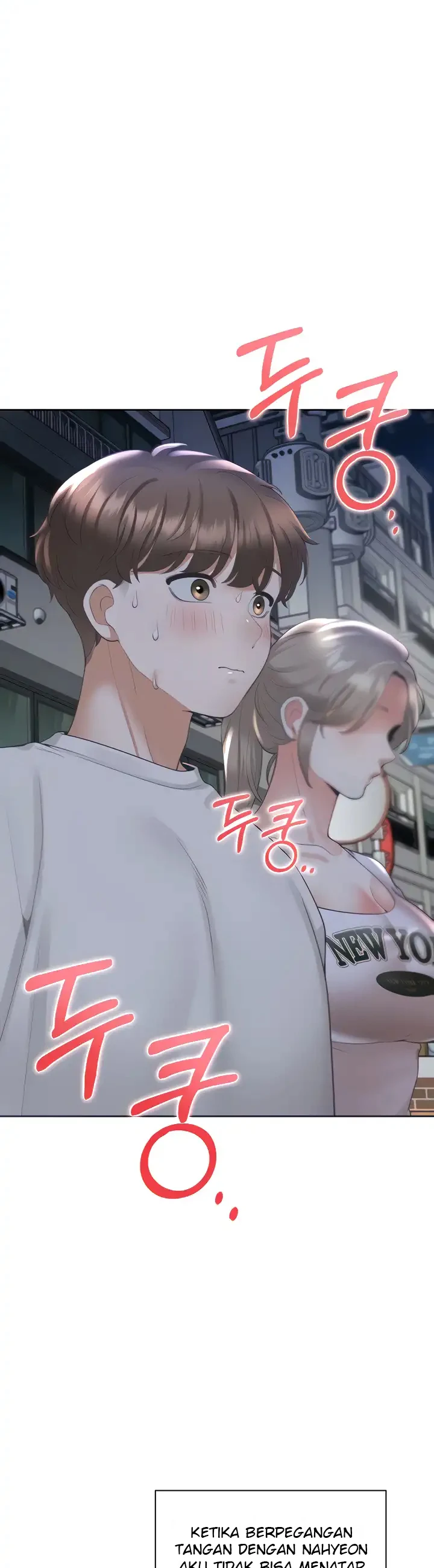 image-komik-bungkin-bad-chapter-34-13/57