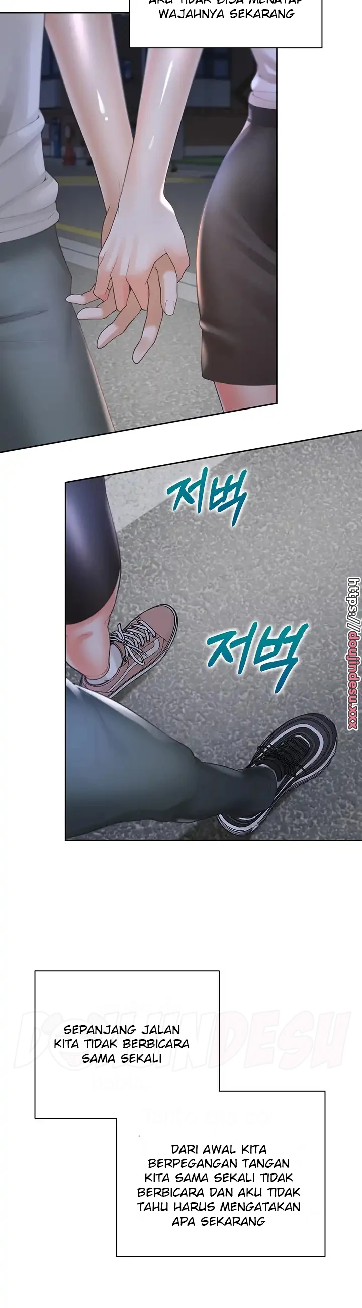 image-komik-bungkin-bad-chapter-34-14/57