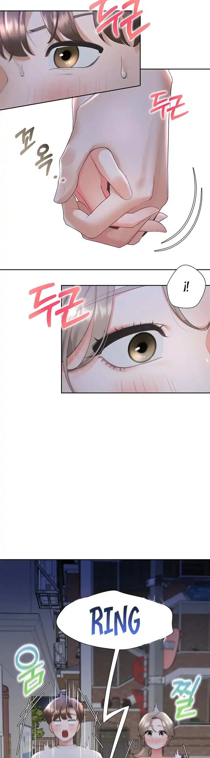 image-komik-bungkin-bad-chapter-34-18/57