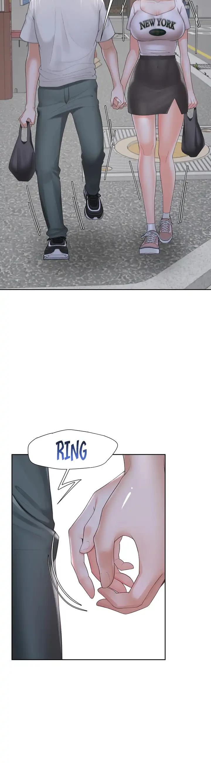 image-komik-bungkin-bad-chapter-34-19/57