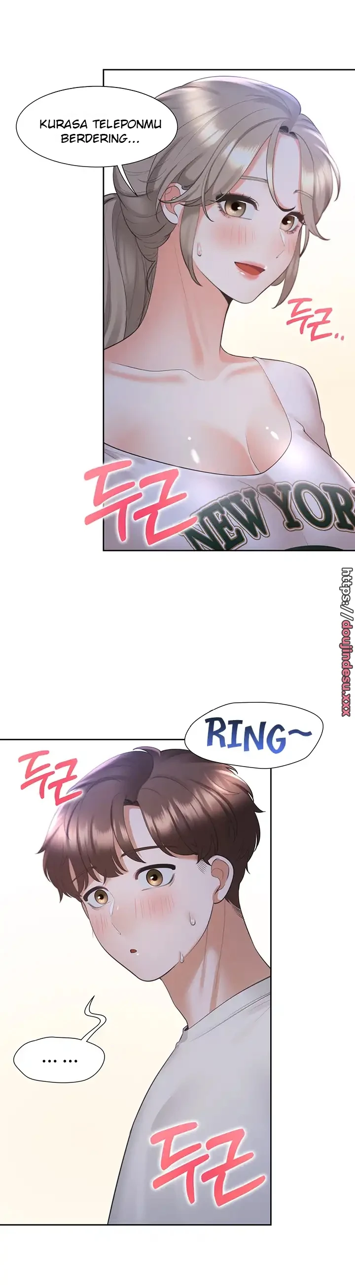 image-komik-bungkin-bad-chapter-34-20/57