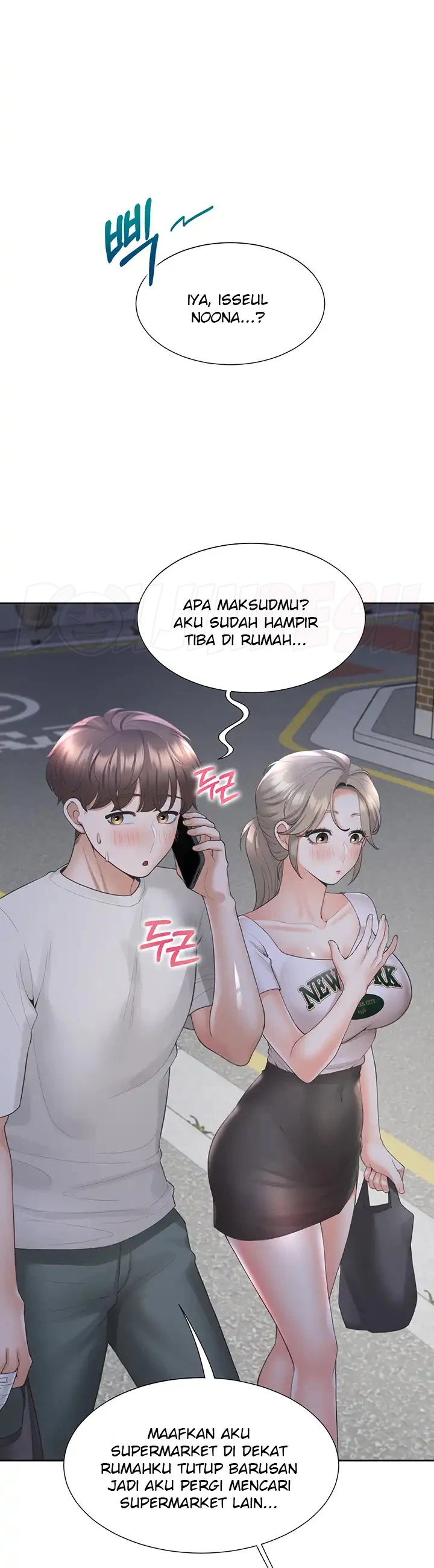 image-komik-bungkin-bad-chapter-34-21/57