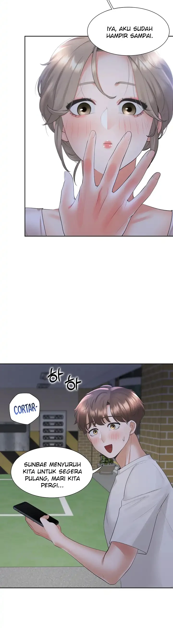 image-komik-bungkin-bad-chapter-34-22/57