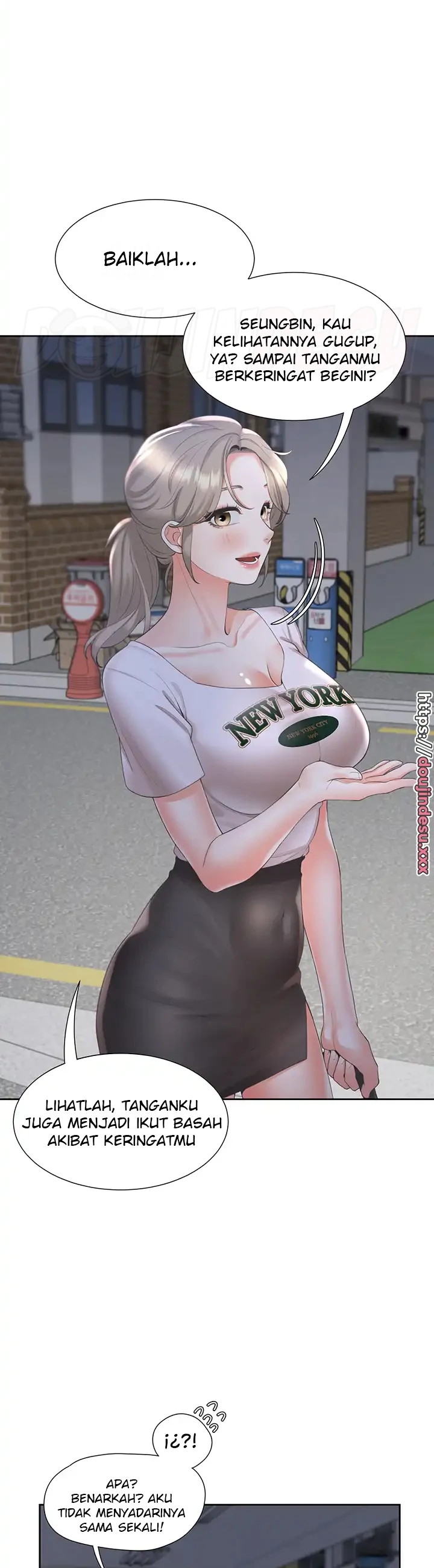 image-komik-bungkin-bad-chapter-34-23/57