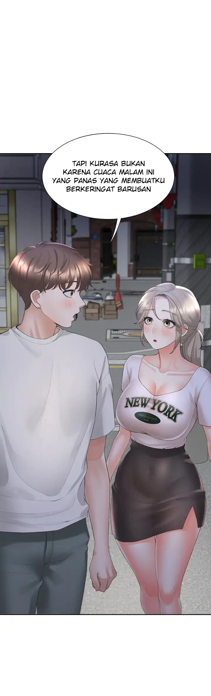 image-komik-bungkin-bad-chapter-34-25/57