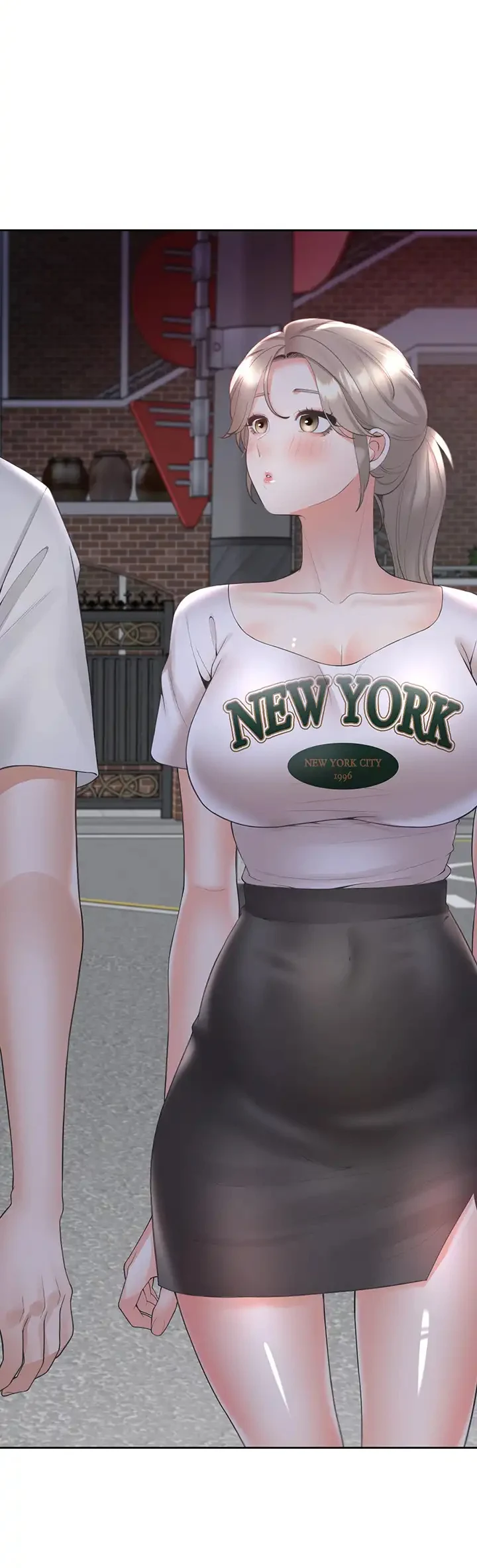 image-komik-bungkin-bad-chapter-34-26/57