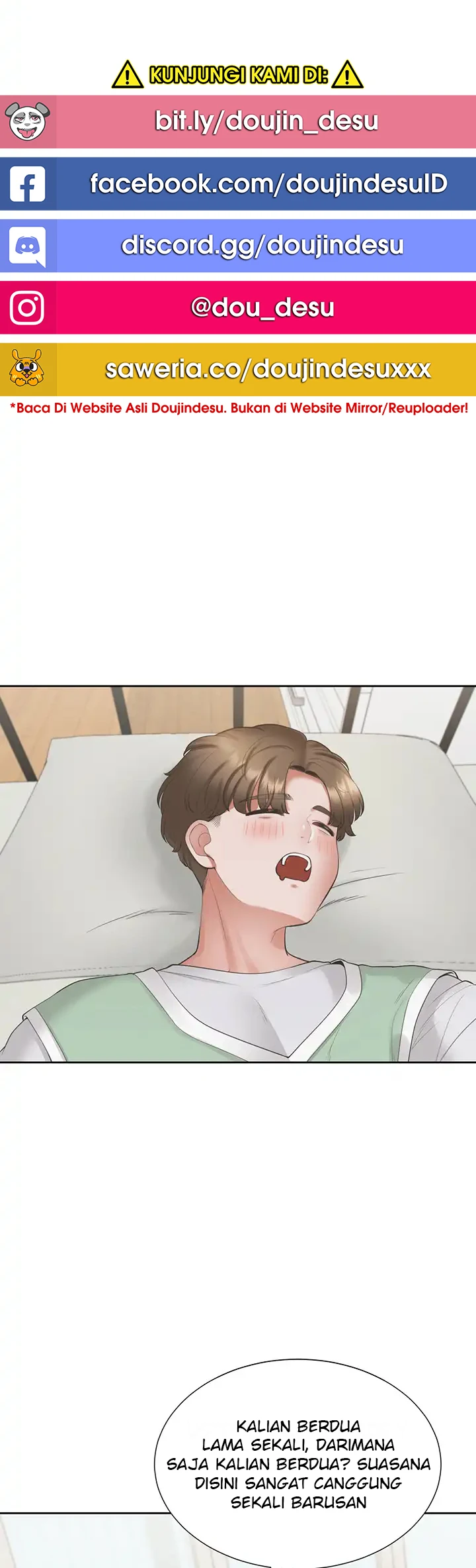 image-komik-bungkin-bad-chapter-34-27/57