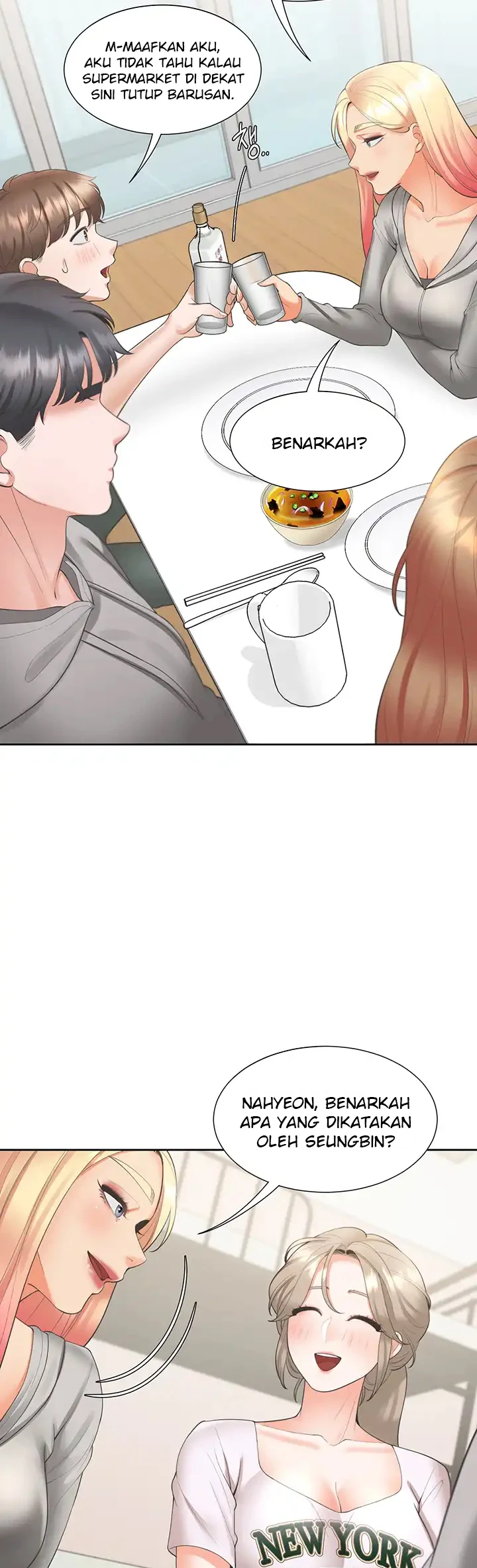 image-komik-bungkin-bad-chapter-34-28/57