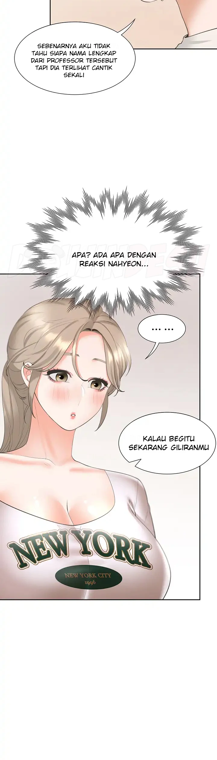 image-komik-bungkin-bad-chapter-34-34/57