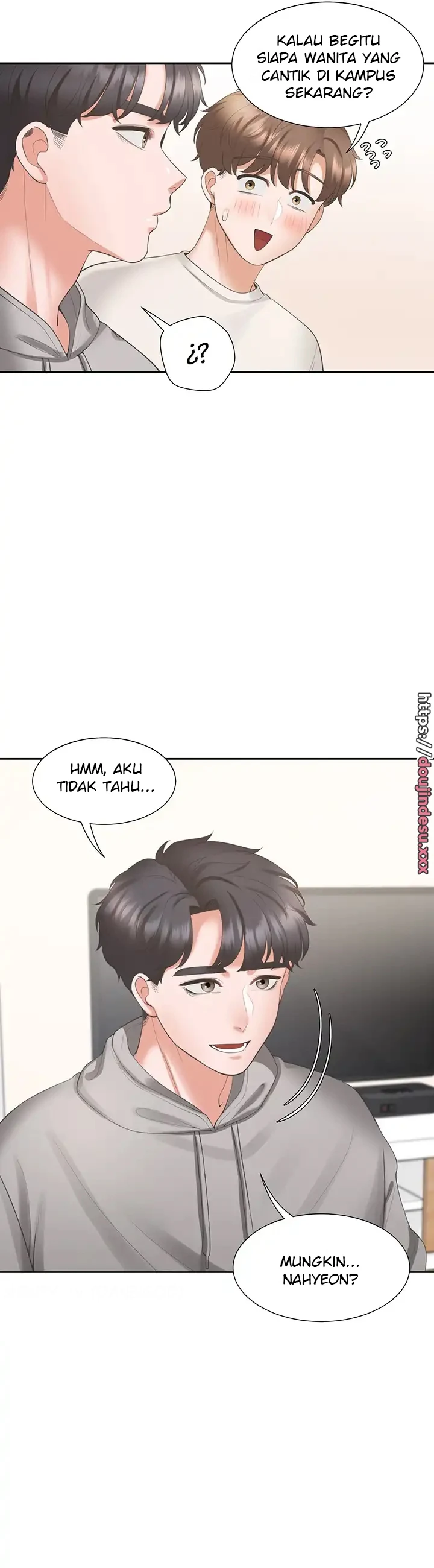 image-komik-bungkin-bad-chapter-34-35/57