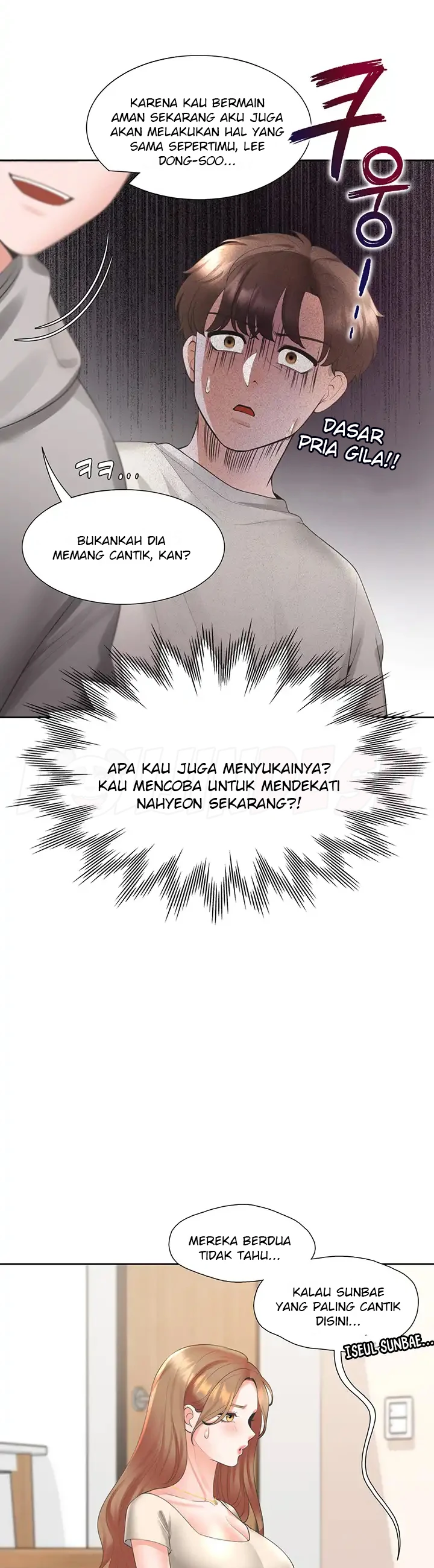 image-komik-bungkin-bad-chapter-34-36/57