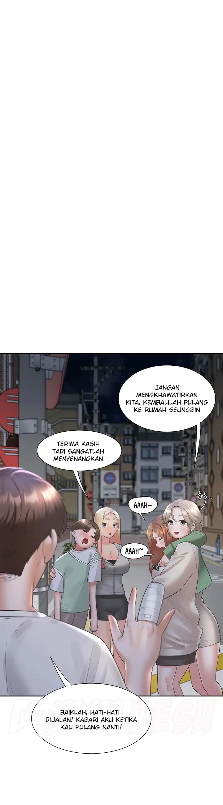 image-komik-bungkin-bad-chapter-34-39/57