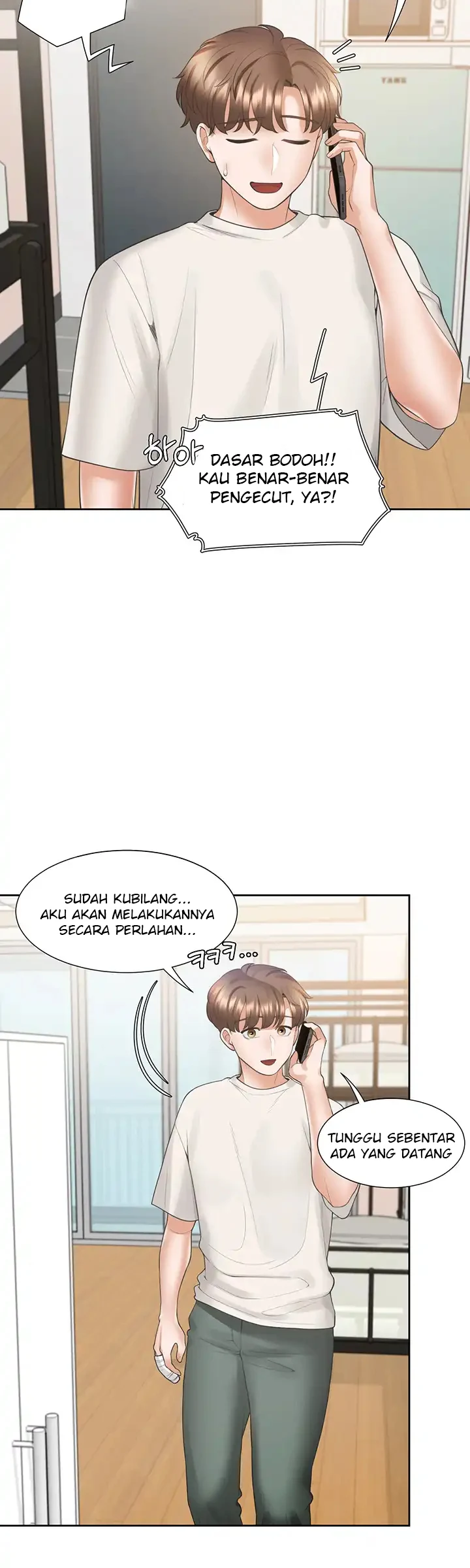 image-komik-bungkin-bad-chapter-34-51/57