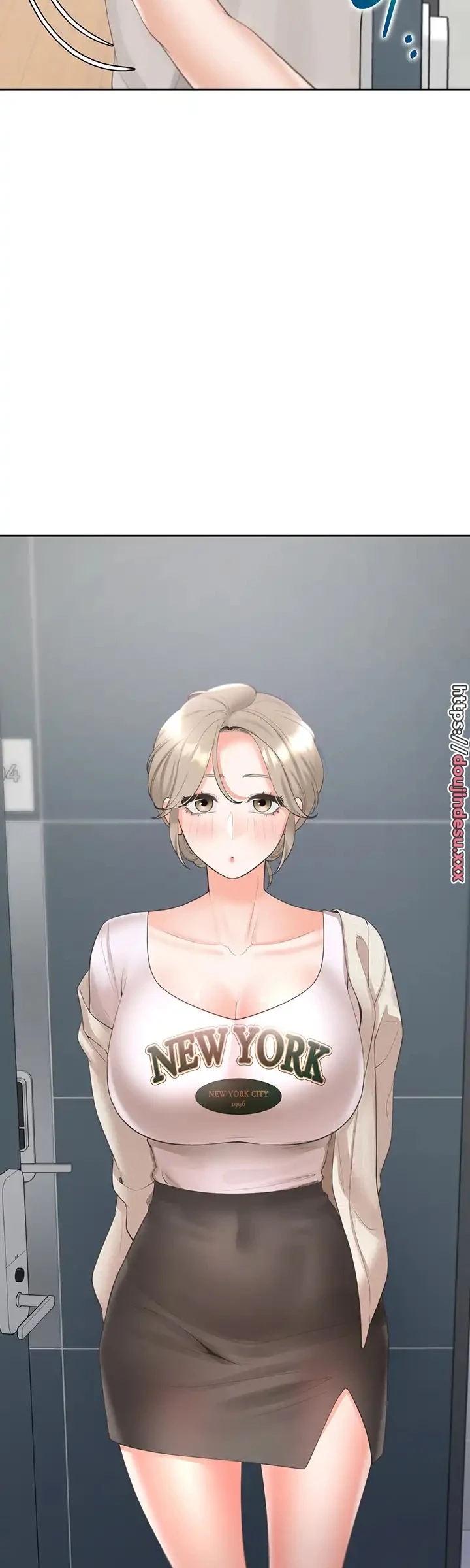 image-komik-bungkin-bad-chapter-34-53/57