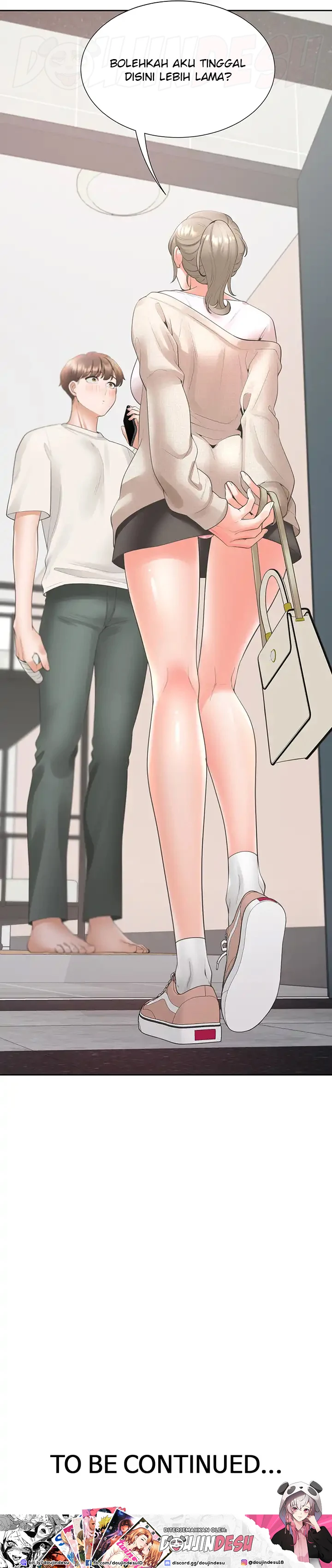 image-komik-bungkin-bad-chapter-34-55/57