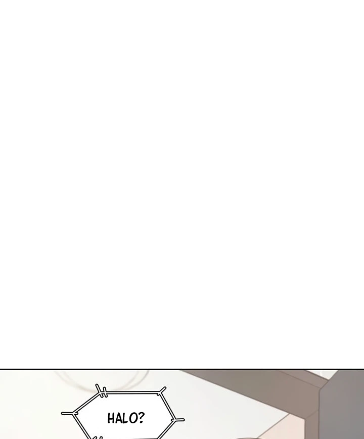 image-komik-bungkin-bad-chapter-35-1/119