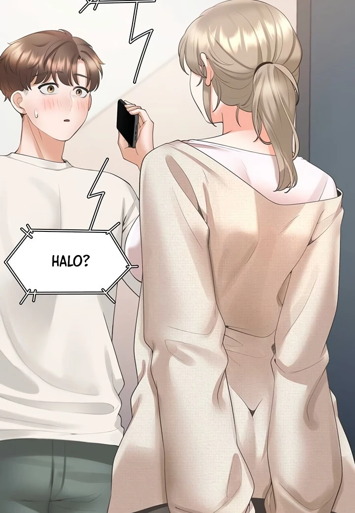 image-komik-bungkin-bad-chapter-35-2/119