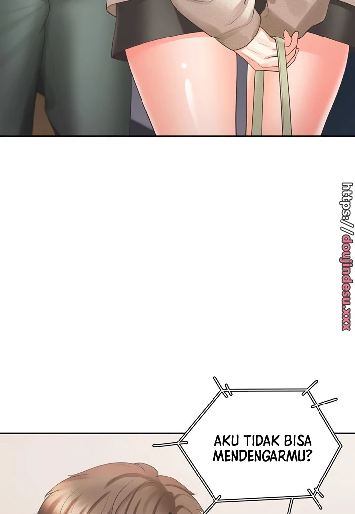 image-komik-bungkin-bad-chapter-35-3/119