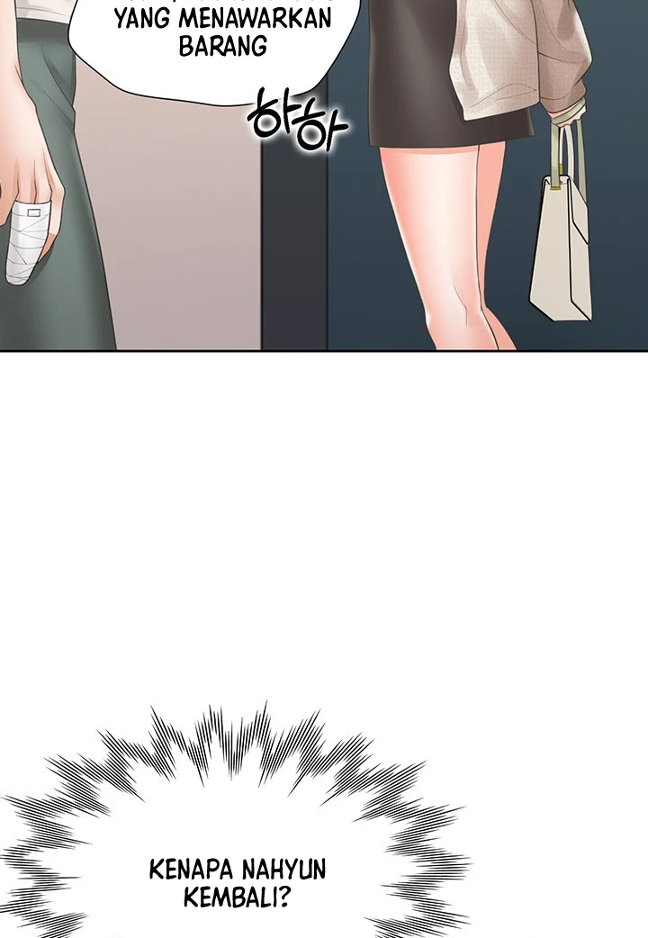 image-komik-bungkin-bad-chapter-35-6/119