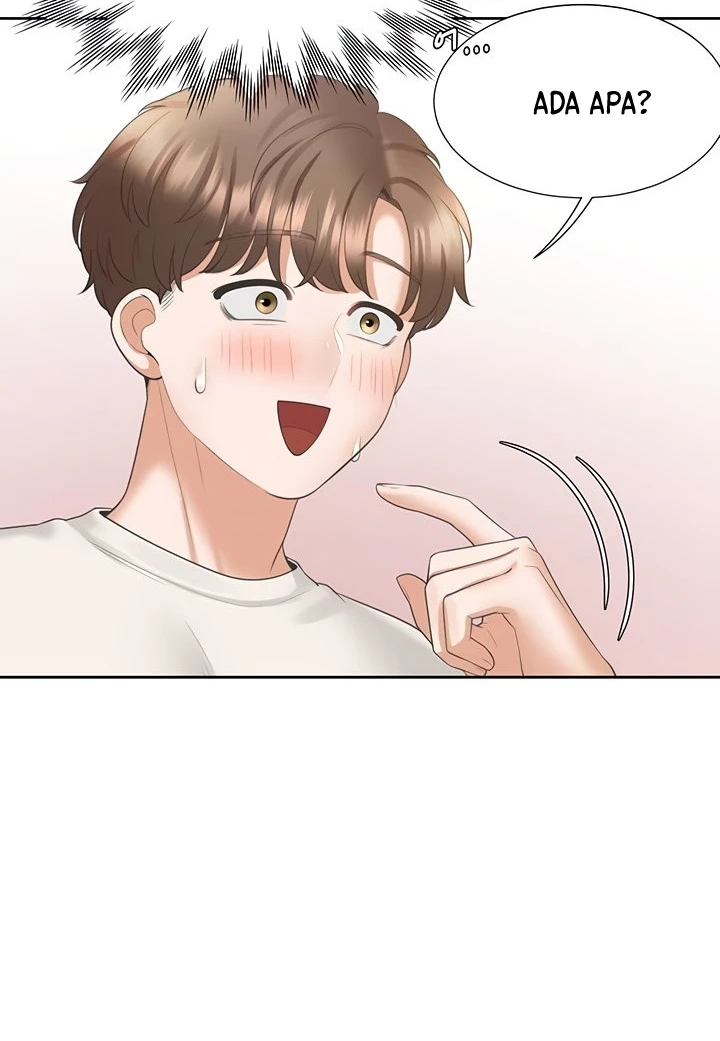 image-komik-bungkin-bad-chapter-35-7/119