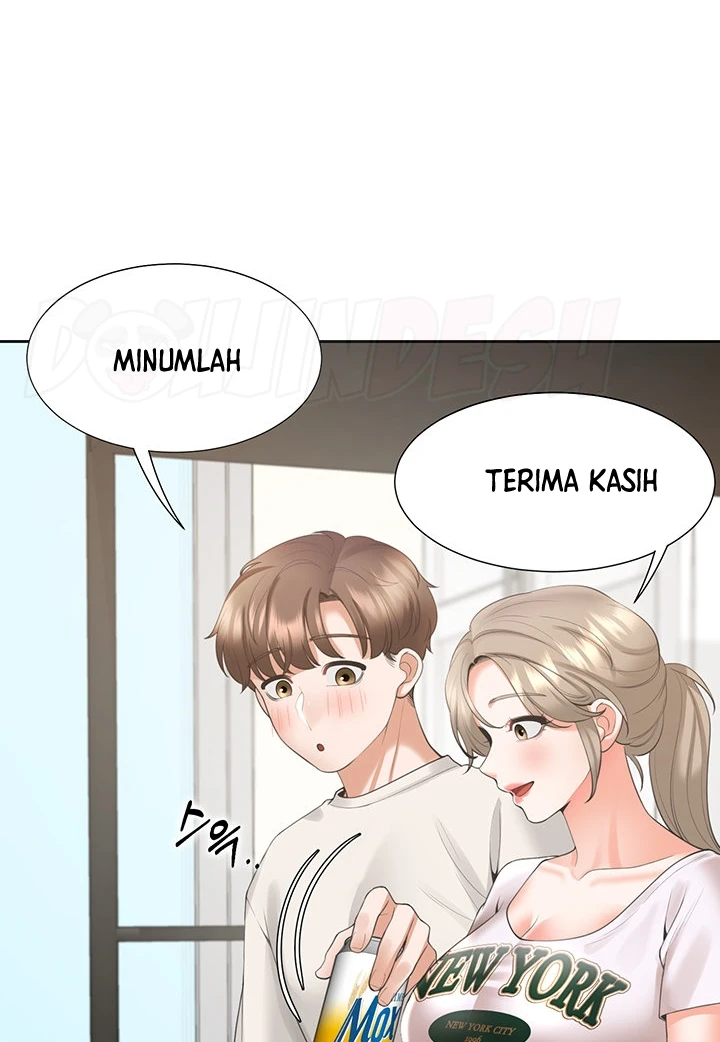 image-komik-bungkin-bad-chapter-35-11/119