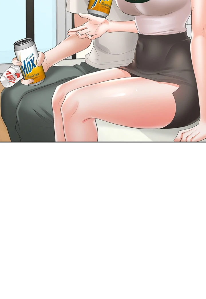 image-komik-bungkin-bad-chapter-35-12/119