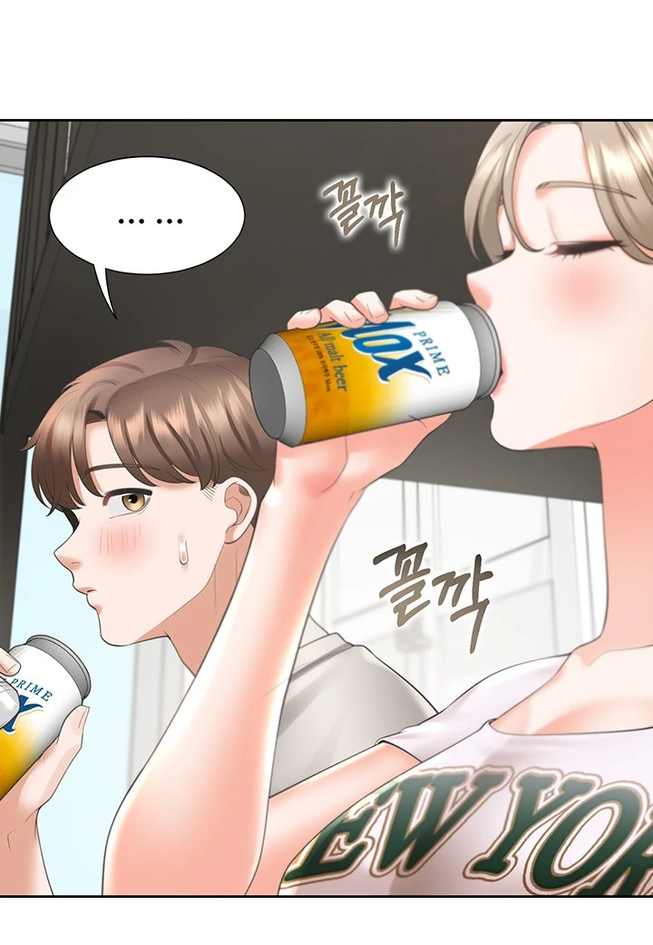 image-komik-bungkin-bad-chapter-35-13/119