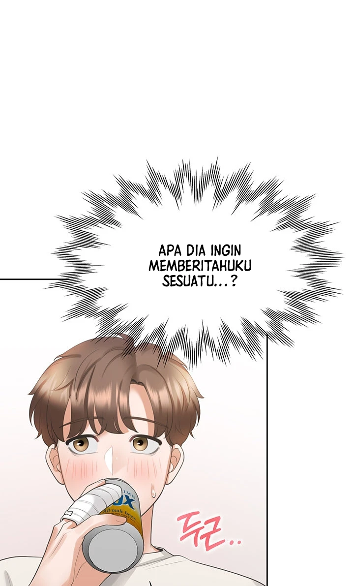 image-komik-bungkin-bad-chapter-35-14/119