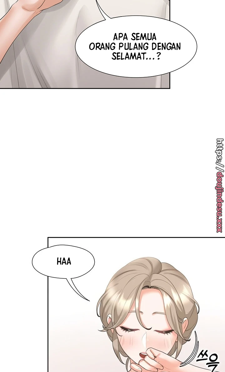 image-komik-bungkin-bad-chapter-35-15/119