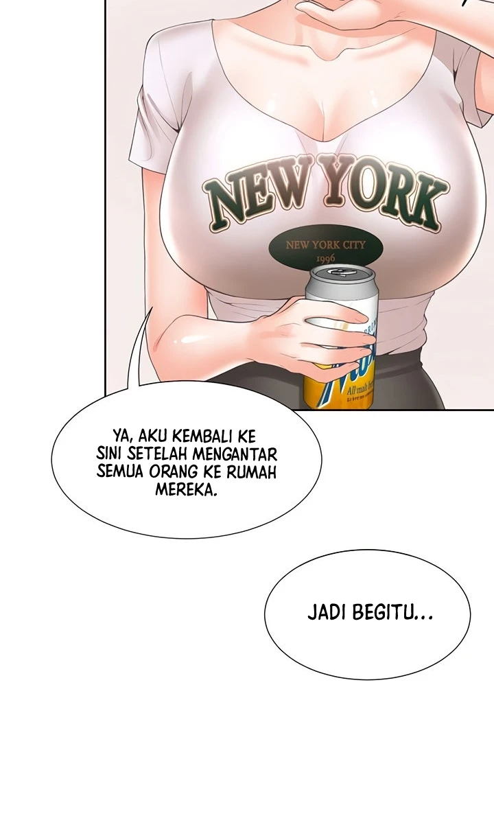 image-komik-bungkin-bad-chapter-35-16/119