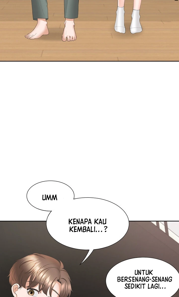 image-komik-bungkin-bad-chapter-35-18/119