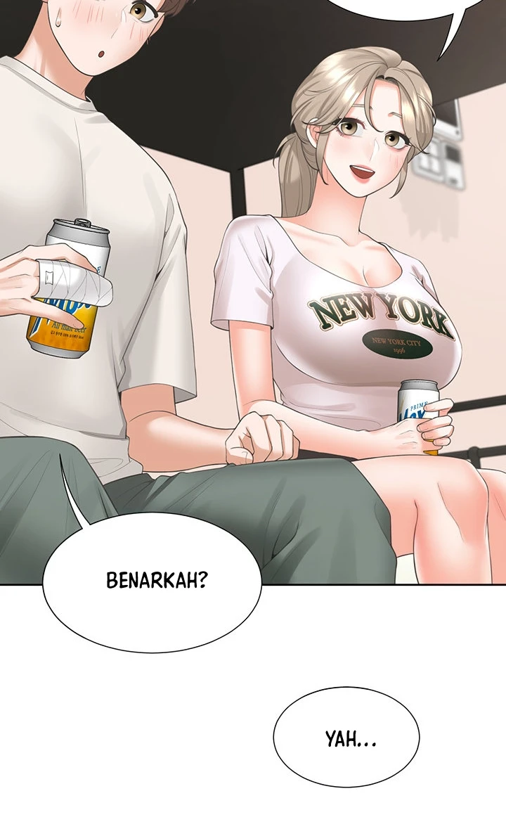 image-komik-bungkin-bad-chapter-35-19/119