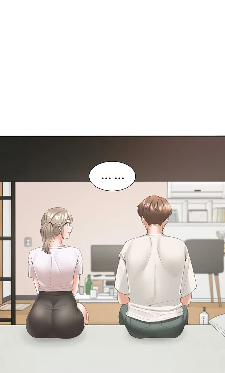 image-komik-bungkin-bad-chapter-35-20/119