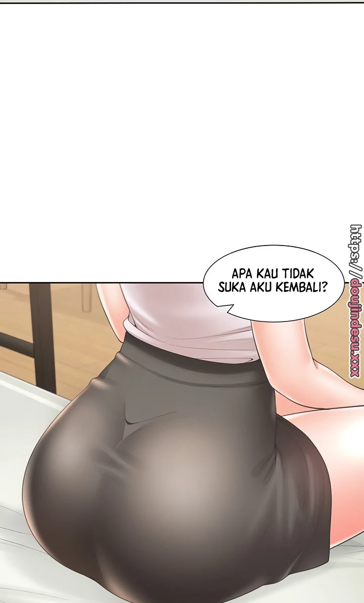 image-komik-bungkin-bad-chapter-35-21/119