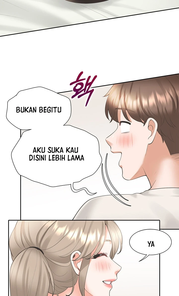 image-komik-bungkin-bad-chapter-35-22/119