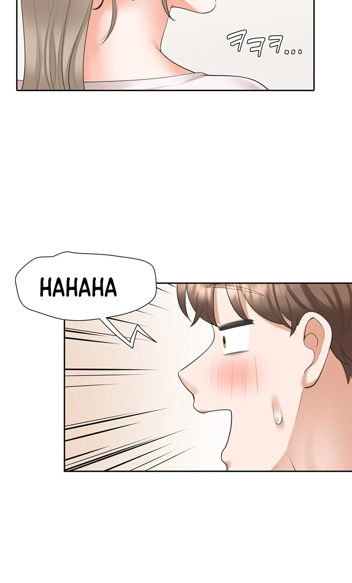 image-komik-bungkin-bad-chapter-35-23/119