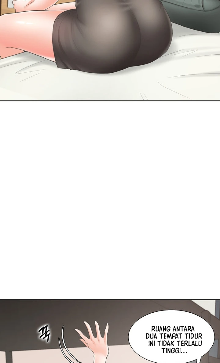 image-komik-bungkin-bad-chapter-35-25/119