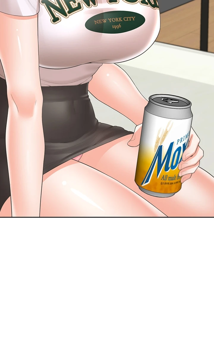 image-komik-bungkin-bad-chapter-35-30/119