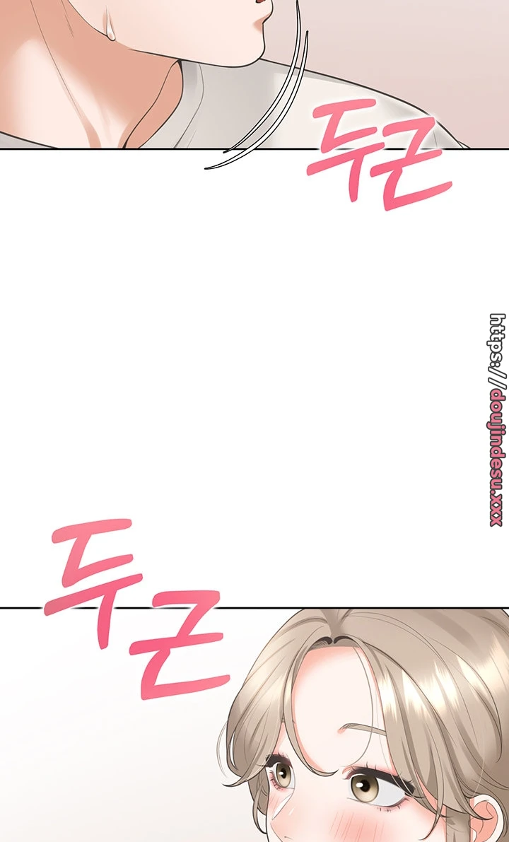 image-komik-bungkin-bad-chapter-35-33/119