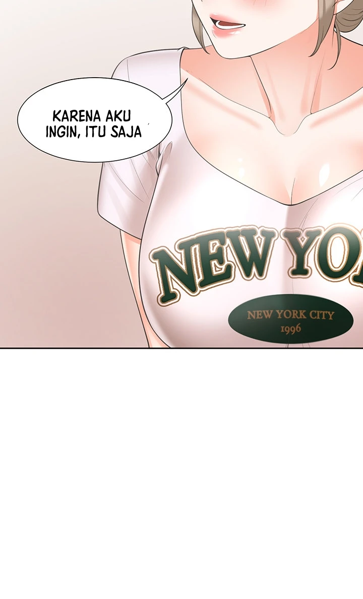 image-komik-bungkin-bad-chapter-35-34/119