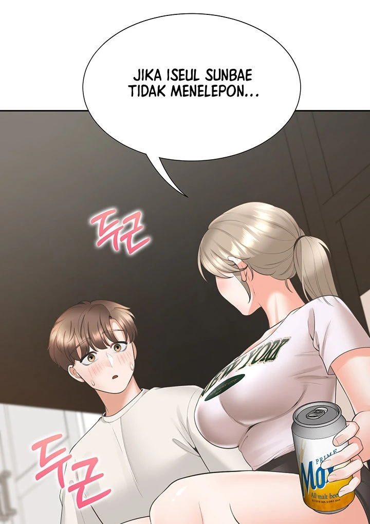 image-komik-bungkin-bad-chapter-35-35/119