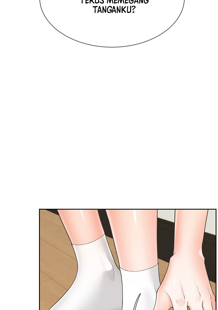 image-komik-bungkin-bad-chapter-35-37/119