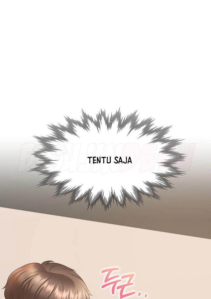 image-komik-bungkin-bad-chapter-35-40/119