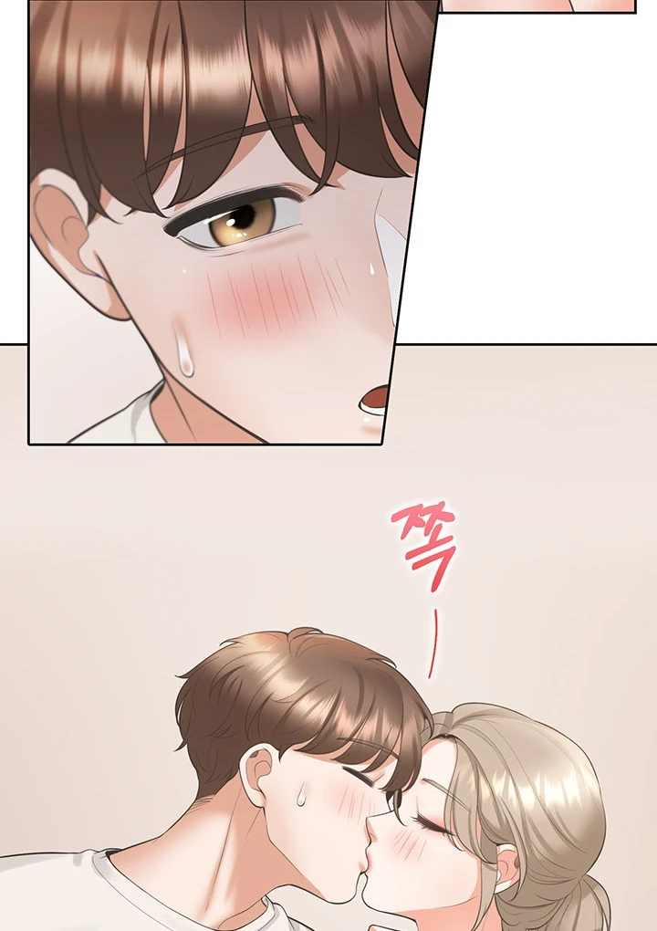 image-komik-bungkin-bad-chapter-35-44/119